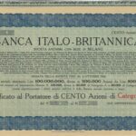 Banca Italo-Britannica-1