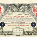 Banca d’America e d’Italia-1