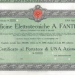 Officine Elettrotecniche A. Fantini-1