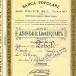 Banca Pop. di San Felice sul Panaro-3