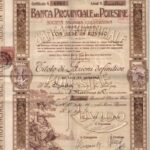 Banca Provinciale del Polesine-6