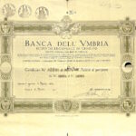 Banca dell’Umbria-1