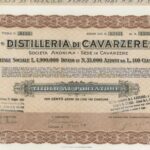 Distilleria di Cavarzere-4