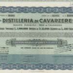 Distilleria di Cavarzere-3