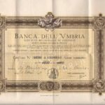 Banca dell’Umbria-2