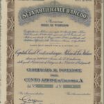 Seta Artificiale Varedo-3