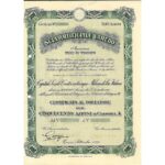 Seta Artificiale Varedo-4