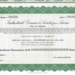 Industriale Camuzzi S.p.A.-1