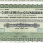 Distilleria di Cavarzere-5