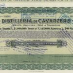Distilleria di Cavarzere-7