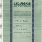 Liquigas-3