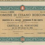 Comune di Cesano Boscone-1