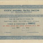 Fratelli Diaccini Soc. An. Terranuova Bracciolini-1