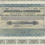 Distilleria di Cavarzere-9