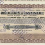Distilleria di Cavarzere-10