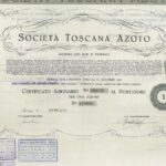 Toscana Azoto Soc.-2