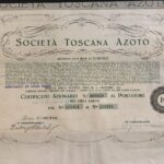 Toscana Azoto Soc.-3