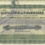 Distilleria di Cavarzere-11