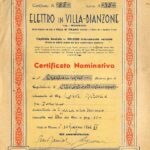 Elettro in Villa – Bianzone-1