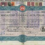 Magazzini Generali Alta Italia-2