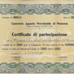 Consorzio Agrario Provinciale di Piacenza-1