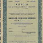 Vizzola S.p.A.-2