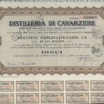 Distilleria di Cavarzere-15