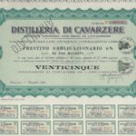 Distilleria di Cavarzere-16