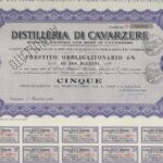 Distilleria di Cavarzere-14