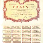 Pignone-1