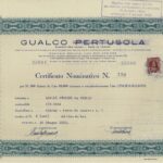 Gualco S.p.A.-1