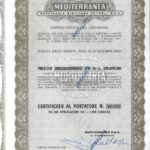 Mediterranea – Raffineria Siciliana Petroli S.p.A.-4