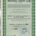 Industriale Camuzzi S.p.A.-7