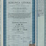 Aurunca Litora S.p.A.-2