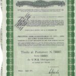 Manifattura Italiana Carlo Pacchetti e C.-3