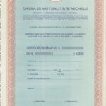 Cassa di Mutualità S. Michele-1