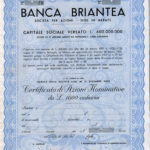 Banca Briantea-2