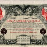 Banca d’America e d’Italia-6