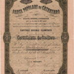 Banca Popolare di Catanzaro-4