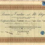 Banca del Trentino e dell’Alto Adige-3