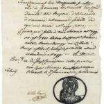 Dipartimento dell’Alto Po’-1