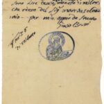 Dipartimento dell’Alto Po’-3