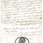 Dipartimento dell’Alto Po’-4