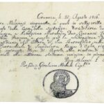 Dipartimento dell’Alto Po’-5