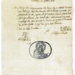 Dipartimento dell’Alto Po’-6