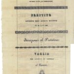 Amministr. del Debito Pubbl. ne’ Regj Stati di Terraferma-1