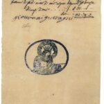 Dipartimento dell’Alto Po’-7