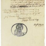 Dipartimento dell’Alto Po’-8