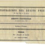 Amministraz. del Debito Pubblico ne’ Regi Stati di Terraferma-1