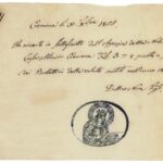 Dipartimento dell’Alto Po’-9